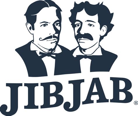 About – The JibJab Blog