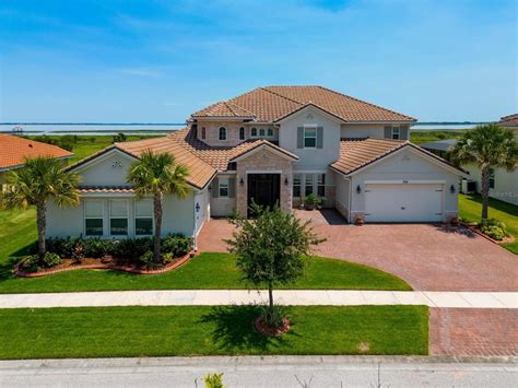 Kissimmee, FL Real Estate - Kissimmee Homes for Sale | realtor.com®