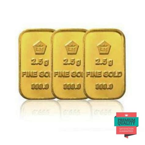 Harga Emas Antam Fine Gold Murah Terbaru 2024 Katalogorid