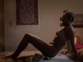 Issa Rae Nude Aznude