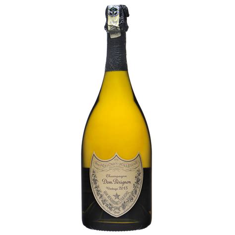 DOM PÉRIGNON 2013 Verona Wines