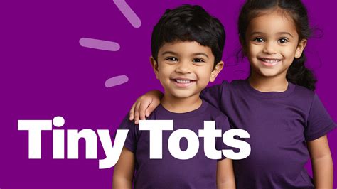 Kids Tiny Tots Tv Show Watch All Seasons Full Episodes And Videos