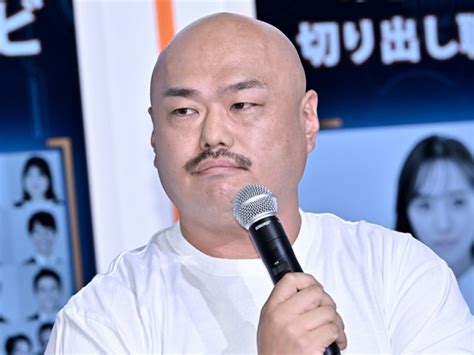 クロちゃん、衝撃の“タンス貯金額”に『水ダウ』スタッフもドン引き「マジでヤバッ」 エンタメ ニュース ｜クランクイン！