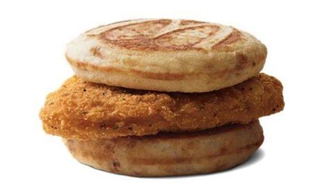 McDonald S Breakfast Hacks That Will Change Your Life