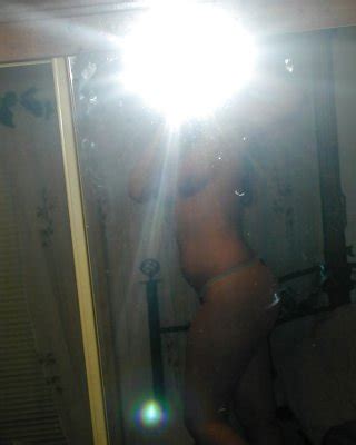 Very Sweet Blonde Teen Porn Pictures XXX Photos Sex Images 1382423 PICTOA