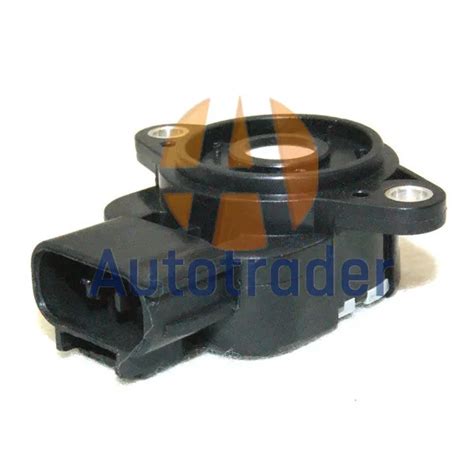 Sensor De Posicin Del Acelerador TPS Para Toyota 4Runner Camry Rav4