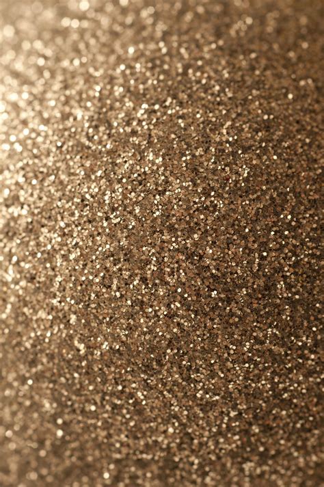 Brown Glitter Wallpapers - Top Free Brown Glitter Backgrounds ...