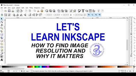 Offset Text In Inkscape The Easy Way Artofit