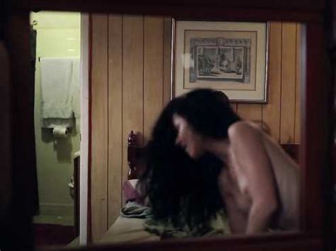 New Erotic Music Video Not Porn Comp Video Best Sexy Scene HeroEro Tube