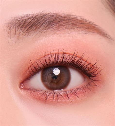 Korean Eye Makeup Uk