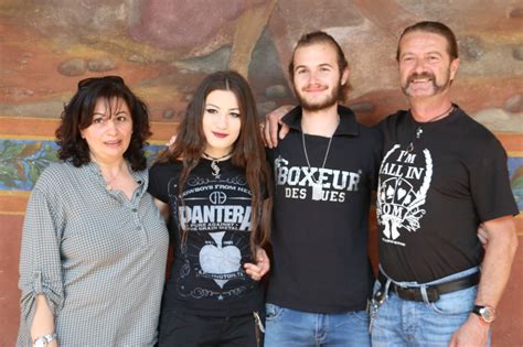 Magenta Premiata Dallassessore Razzano La Campionessa Di Boxe Giulia