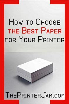 Printer Guides And Tips Ideas Best Printers Printer Laser Printer