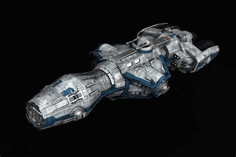 Corellian Engineering Corporation Dp 20 Gunship In 2020 Gunship Star