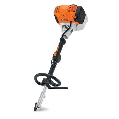 Stihl Kombi System For Sale | BPS