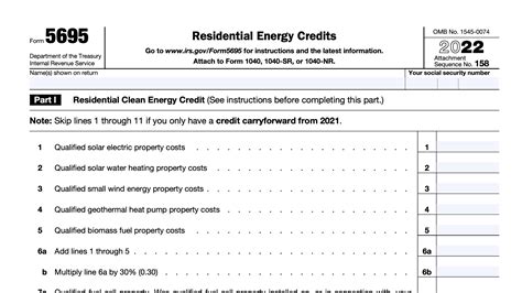 Irs Form Sa Instructions Hsa And Msa Distributions