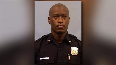 Atlanta Police Officer Suspended 20 Days After Controversial Arrest Video