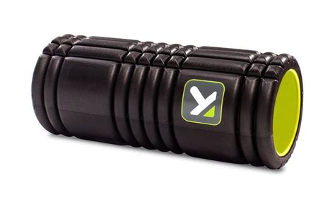 Best Foam Rollers Review And Buying Guide In 2023 Task And Purpose