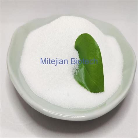 Buy White Crystalline Powder Sodium Dichloroisocyanurate Cas