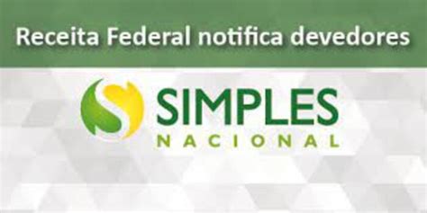 Simples Nacional Fale Conosco Telefone Receita Federal Simples