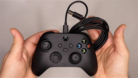 Xbox Wireless Controller Usb C Cable Xbox Atelier Yuwa Ciao Jp