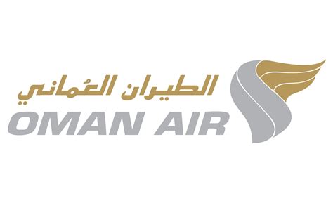 Oman Air Travel Center Blog