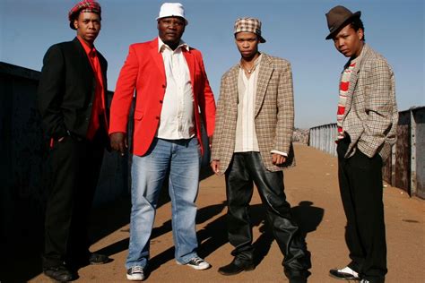 Dstv And Showmax Celebrate Presley Chweneyagae With Tsotsi And The