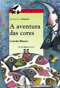 A Aventura Das Cores The Adventure Of Colors Amazon Co Uk Blanco