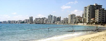 Geografia di Cipro - Wikipedia