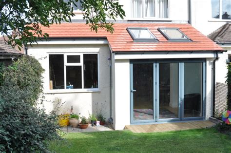 Aluminium Bi Fold Doors Sutton Epsom London Bi Folding Door Prices