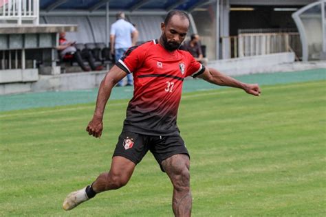 Joinville x Brusque onde assistir e horário do jogo de hoje 27 02