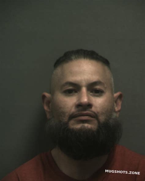 Plasencio Joey Luis 10 06 2022 Randall County Mugshots Zone