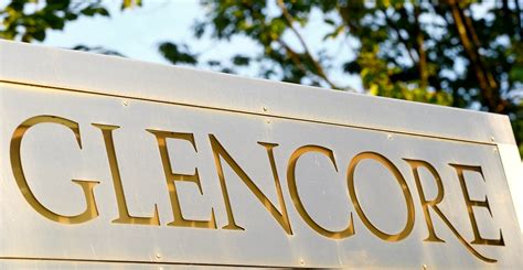 Glencore To Reopen Its Zambia Copper Mines Pending Agreement With Government Business Tech Africa