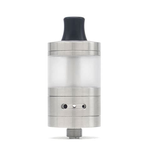 Buy Ulton Vwm Innova Style Mm Rta Ml