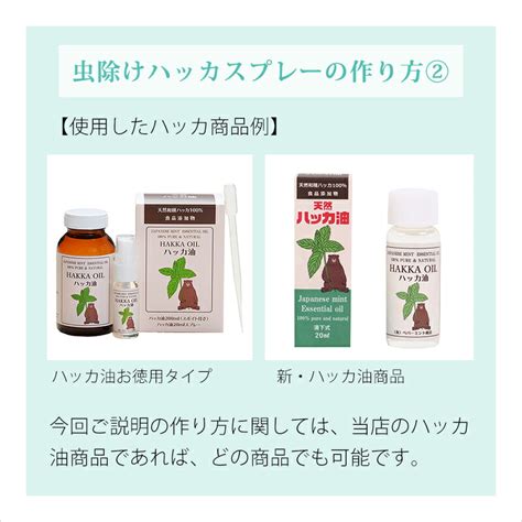 【楽天市場】ハッカ油【食品添加物・日本製】天然ハッカ油200ml＋20mlスプレーセット 詰め替えに便利なスポイト付！ハッカ油スプレー 天然