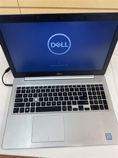 Where Can I Get A Dell Laptop Repaired At Karrie Mobley Blog