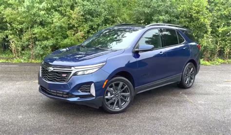 Chevy Equinox Lt Fl Colors Redesign Engine Release Date And Price