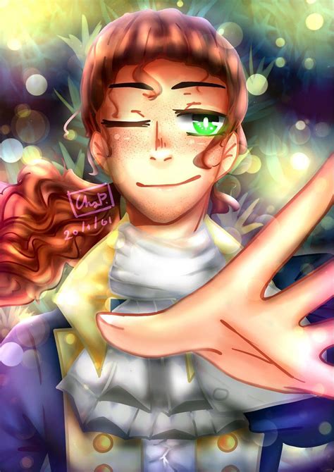 John Laurens Fanart Hamilton Wallpaper Hamilton Hamilton Musical John