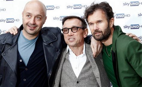 Masterchef Italia 3 I Consigli Di Cracco Bastianich E Barbieri