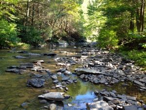 Trough Creek State Park State Parks Park Places To Go