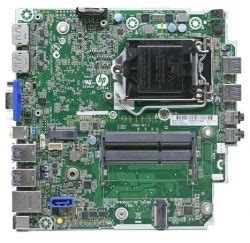 CARTE MERE HP ProDesk 600 G1 Elitedesk 800 G1 DM 746219 003 Gar 6 Mois