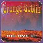 ORANGE GOBLIN discography (top albums) and reviews