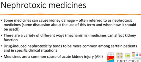 Week 11 Renal Physiology Part 2 Flashcards Quizlet