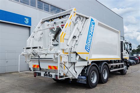 Запчасти и ремонт гидронасосов Hydromac, Низкие Цены, Гарантия