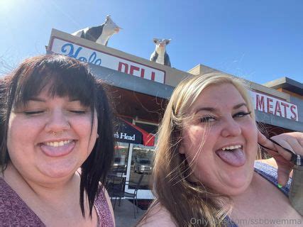 Emma White Isabel Dolcè YourEmmaWhite emmabvb emmadiary shamelessrabbit Nude OnlyFans