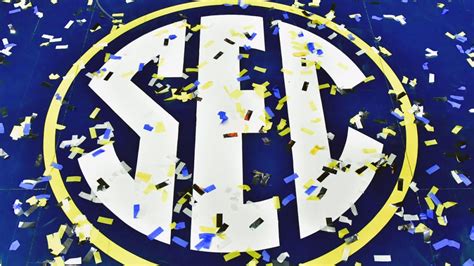 SEC basketball schedule 2020-21: Conference announces league play to ...