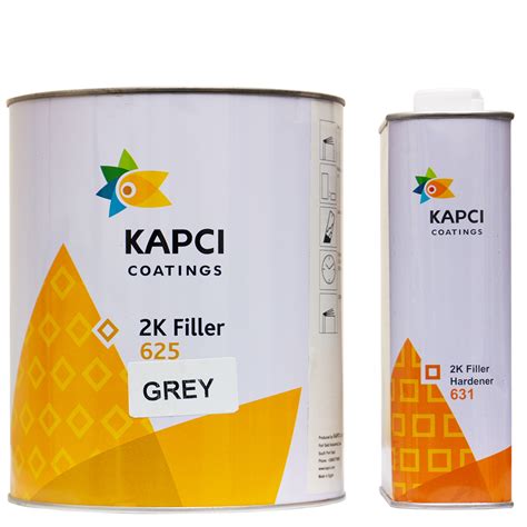 K Acrylic Primer Jawel Paints