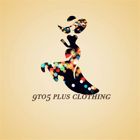 Indigo Crystal Concept - We embrace the month of June with great