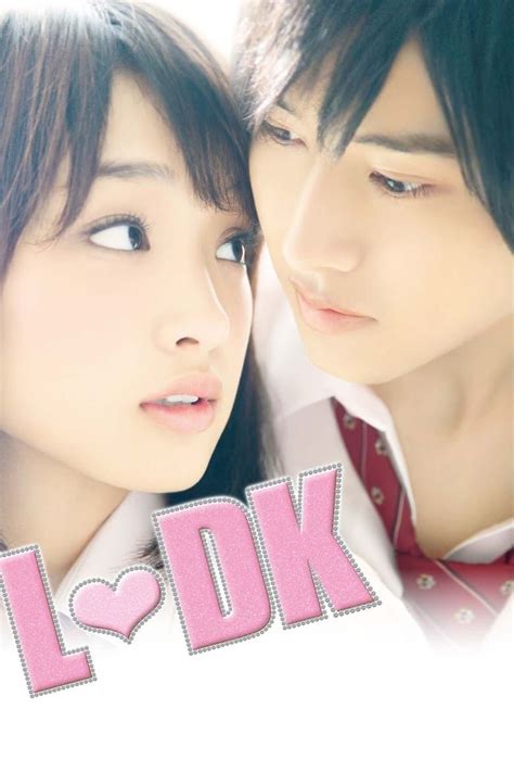 L Dk Hello Everyone Kdrama Subjects Tv Series Culture Japanese