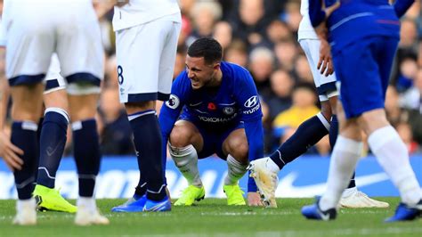 Chelsea Must Overcome Mental Problem Before Tottenham Clash