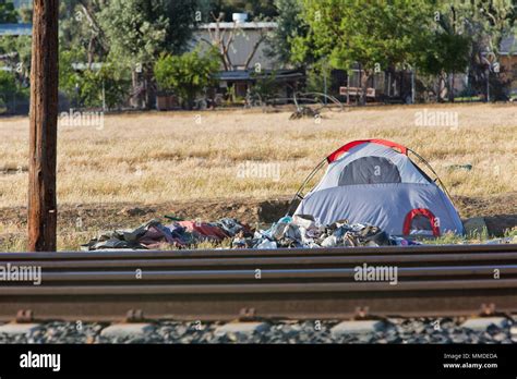 Pertenencias Personales Fotografías E Imágenes De Alta Resolución Alamy